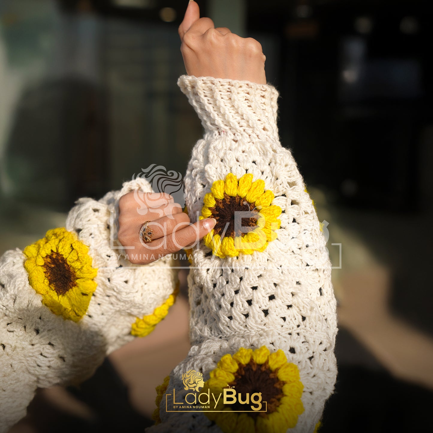 Knits & Sweater