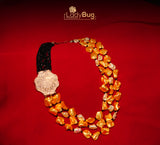 Baroque Mala (LB 34)