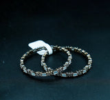 Victorian Polish Bangles