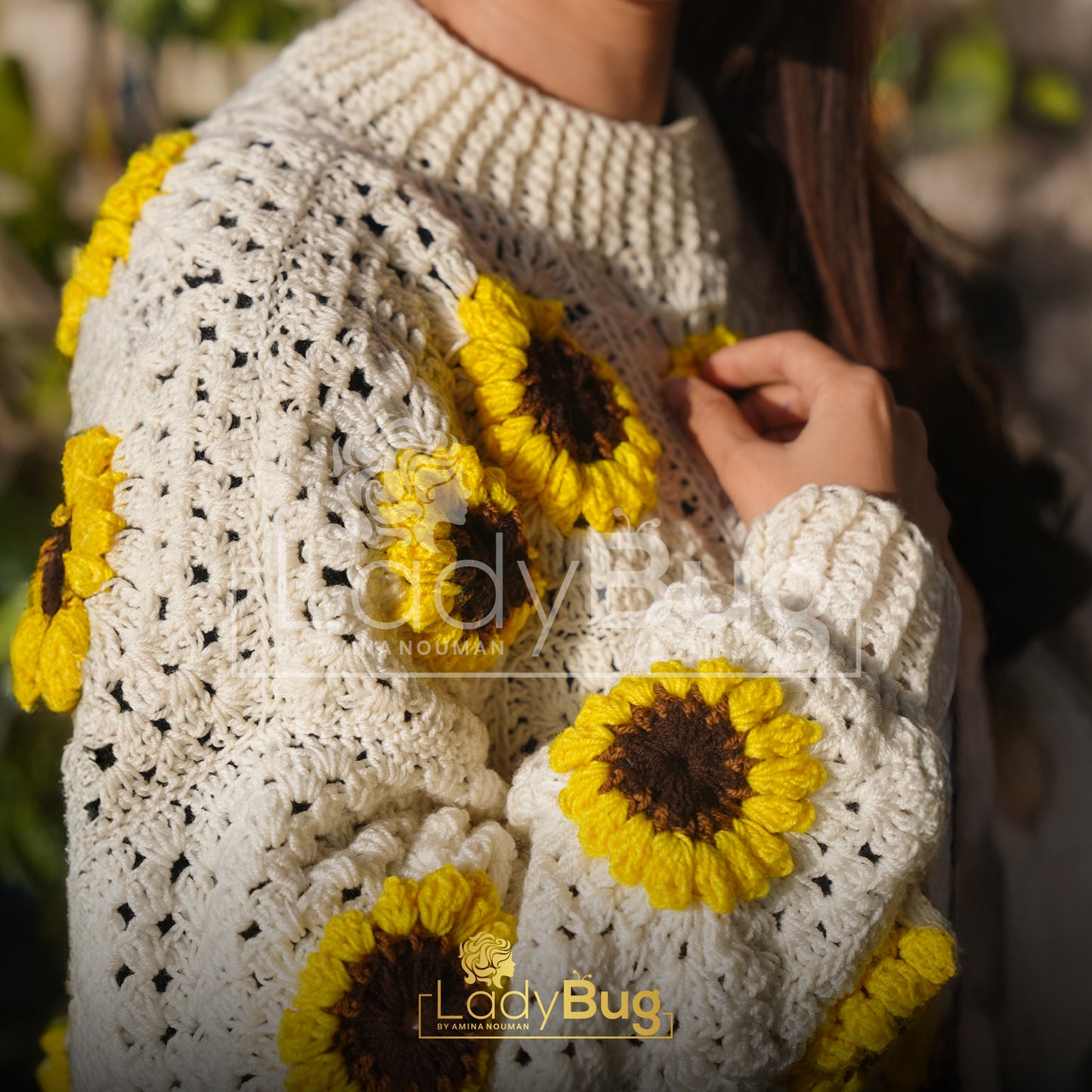 Knits & Sweater