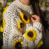 Knits & Sweater
