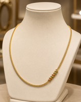 Available in different colors and multiple designs
