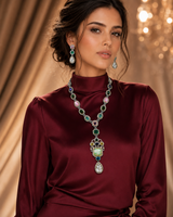 Luxe Jewelry Set LB 910