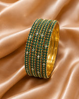 Bangles set