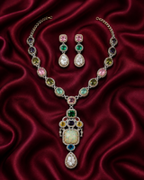 Luxe Jewelry Set LB 910