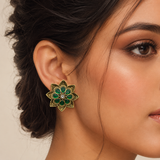 Rajwari studs