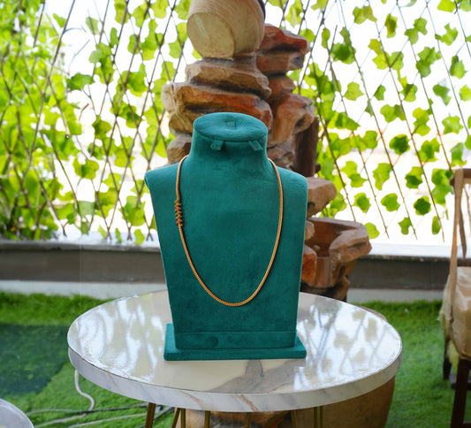 Available in different colors and multiple designs