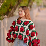Knits & Sweater