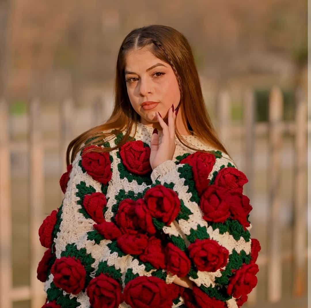 Knits & Sweater